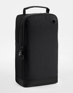 BagBase Sport- Schuhtasche Bel�ftungs�se 35x19x12cm - 8Ltr. Bag BG540 NEU