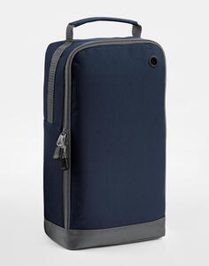 BagBase Sport- Schuhtasche Bel�ftungs�se 35x19x12cm - 8Ltr. Bag BG540 NEU