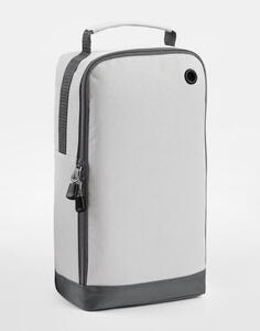 BagBase Sport- Schuhtasche Bel�ftungs�se 35x19x12cm - 8Ltr. Bag BG540 NEU