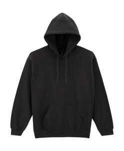 3er Pack Heavy Blend Adult Hooded Sweatshirt