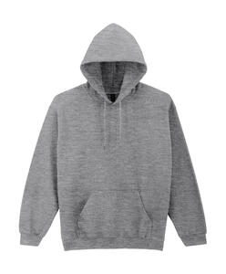 5er Pack Heavy Blend Adult Hooded Sweatshirt