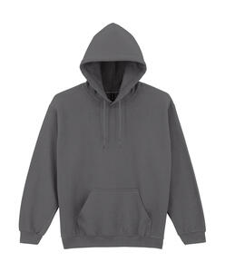 10er Pack Heavy Blend Adult Hooded Sweatshirt