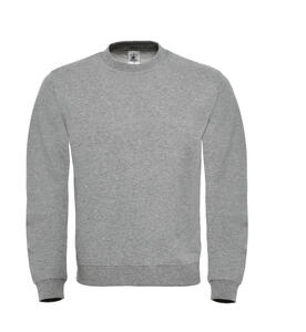 2er Pack ID.002 Cotton Rich Sweatshirt