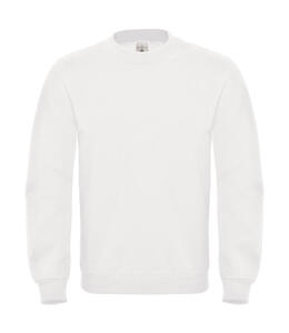 2er Pack ID.002 Cotton Rich Sweatshirt