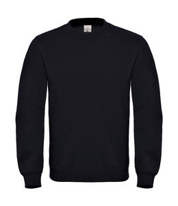 10er Pack ID.002 Cotton Rich Sweatshirt