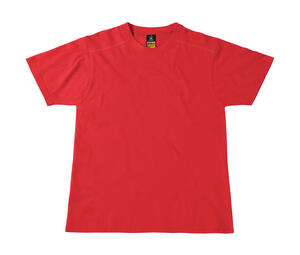 3er Pack Perfect Pro Workwear T-Shirt