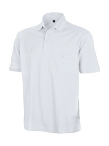 2er Pack Apex Polo Shirt