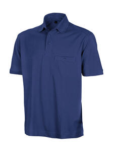 2er Pack Apex Polo Shirt