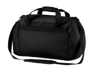 BagBase Hand- Reisetasche 54x28x25cm - 26Ltr. Freestyle Holdall BG200 NEU