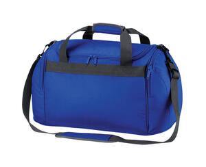 BagBase Hand- Reisetasche 54x28x25cm - 26Ltr. Freestyle Holdall BG200 NEU