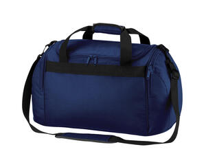 BagBase Hand- Reisetasche 54x28x25cm - 26Ltr. Freestyle Holdall BG200 NEU