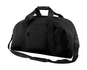BagBase Tragetasche Sport Classic 48 Liter 60x27x31cm Holdall BG22 NEU