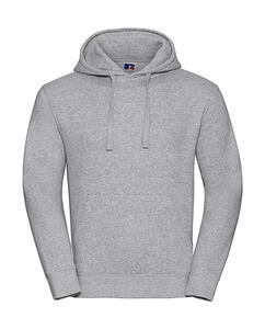 2er Pack Mens Authentic Hooded Sweat