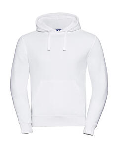 3er Pack Mens Authentic Hooded Sweat