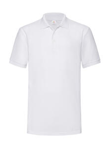 2er Pack Heavyweight 65/35 Polo