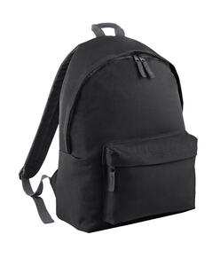 BagBase Maxi Fashion Rucksack gepolstert 22 Liter Backpack BG125L NEU