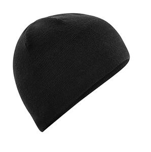 Beechfield Active Performance Beanie atmungsaktives schnelltrocknend B444 NEU