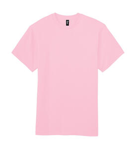 Gildan Unisex Hammer Qualit�ts T-Shirt Baumwolle S bis 5XL 20 Farben H000