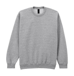 Gildan Hammer Herren Premium langarm Shirt Longsleeve T-Shirt Baumwolle H400 NEU