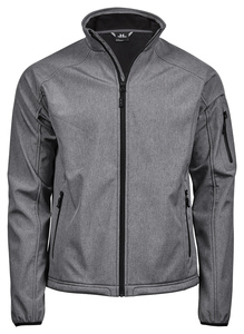 Tee Jays Herren Lightweight Performance Softshell Jacke 9510 NEU