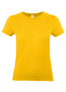 2er Pack #E190 /women T-Shirt