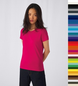 10er Pack #E190 /women T-Shirt