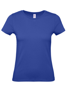 2er Pack #E150 /women T-Shirt