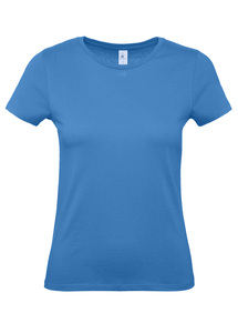 2er Pack #E150 /women T-Shirt