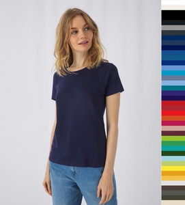 3er Pack #E150 /women T-Shirt