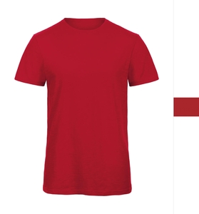 5er Pack Inspire Slub T /men