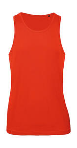 2er Pack Inspire Tank T/men