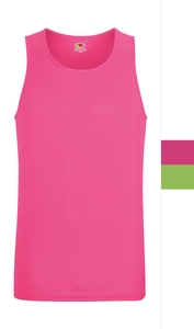 3er Pack Performance Vest