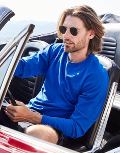 3er Pack Lightweight Raglan Sweat