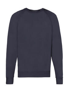 4er Pack Lightweight Raglan Sweat