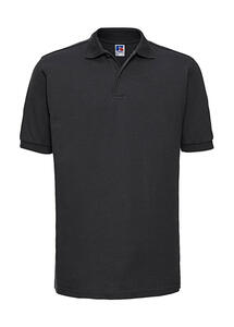 3er Pack Hardwearing Polo - up to 4XL