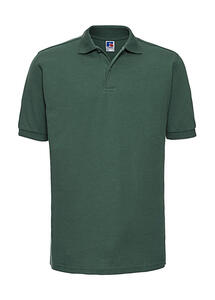 3er Pack Hardwearing Polo - up to 4XL