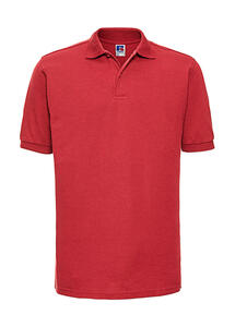 3er Pack Hardwearing Polo - up to 4XL