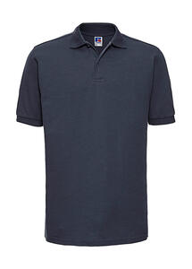 3er Pack Hardwearing Polo - up to 4XL