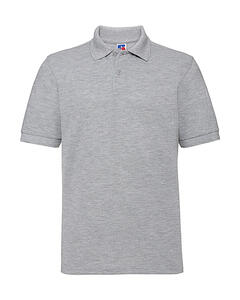 3er Pack Hardwearing Polo - up to 4XL