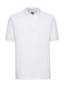 5er Pack Hardwearing Polo - up to 4XL