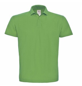 2er Pack ID.001 Piqu Polo Shirt
