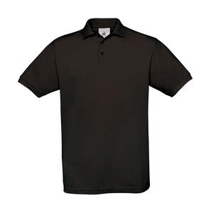 4er Pack Safran Piqu� Polo