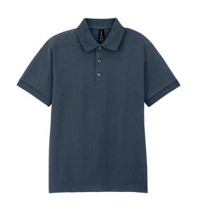10er Pack DryBlend Adult Jersey Polo