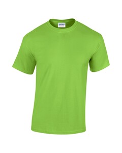 2er Pack Heavy Cotton Adult T-Shirt