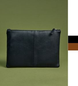 Quadra NuHide Accessory Pouch QD889 Tasche NEU