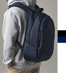 BagBase Scuba Backpack BG168