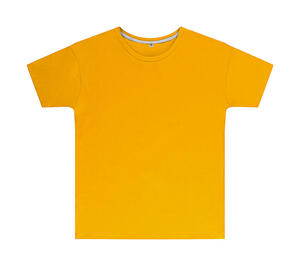SG Kinder T-Shirt Baumwolle Single Jersey Perfect Print Tagless Tee XS-2XL NEU