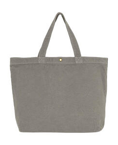 Bags by JASSZ gro�e Strand Shopping Einkaufen Tasche Canvas Baumwolle LCS NEU
