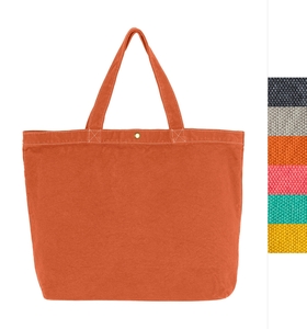 Bags by JASSZ gro�e Strand Shopping Einkaufen Tasche Canvas Baumwolle LCS NEU