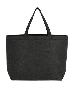 Bags by JASSZ Filz Einkaufstasche Large Felt Shopper FE-4631 LFS bedruckbar NEU